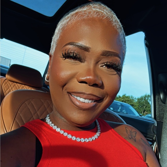 divinequeens_